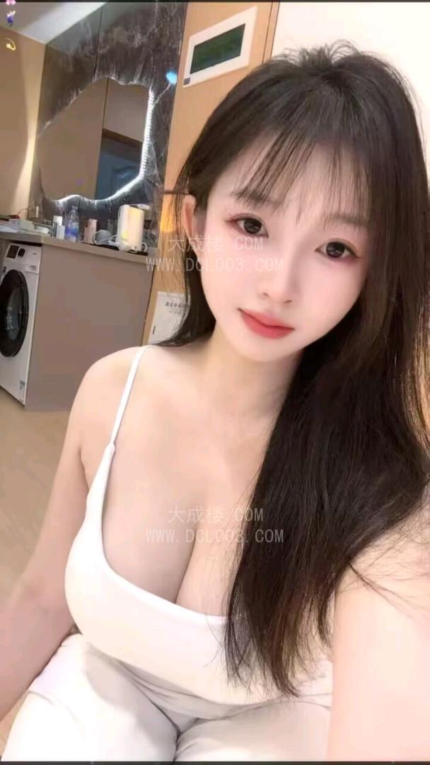 无锡江阴短期兼职大奶