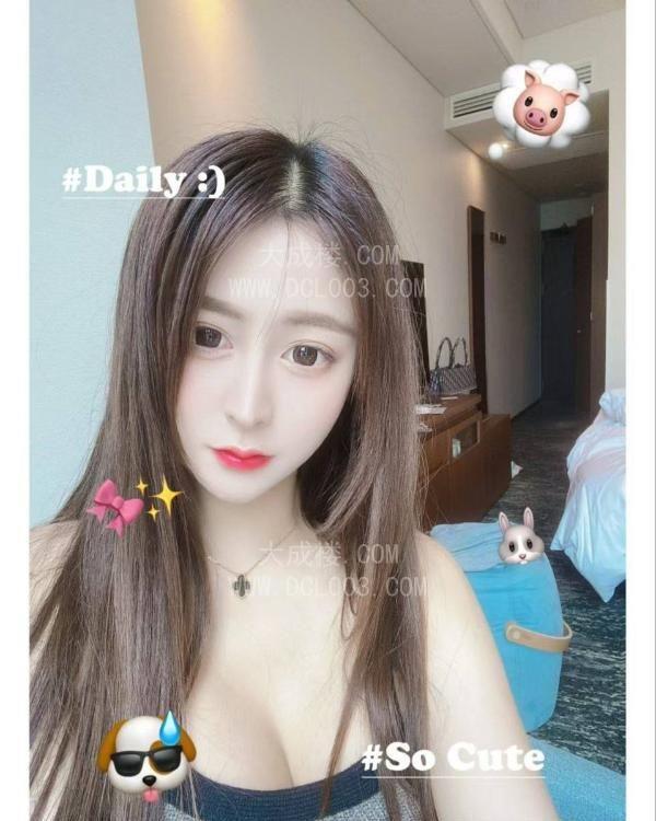 宁波性感纯御妹妹