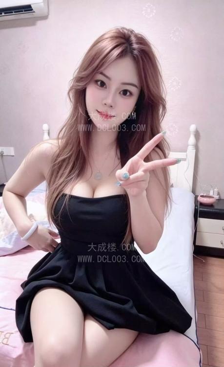 杭州服务系小雅老师