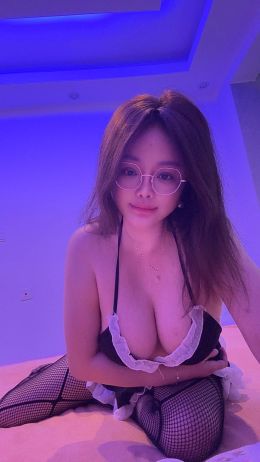 苏州吴中毒龙小涵
