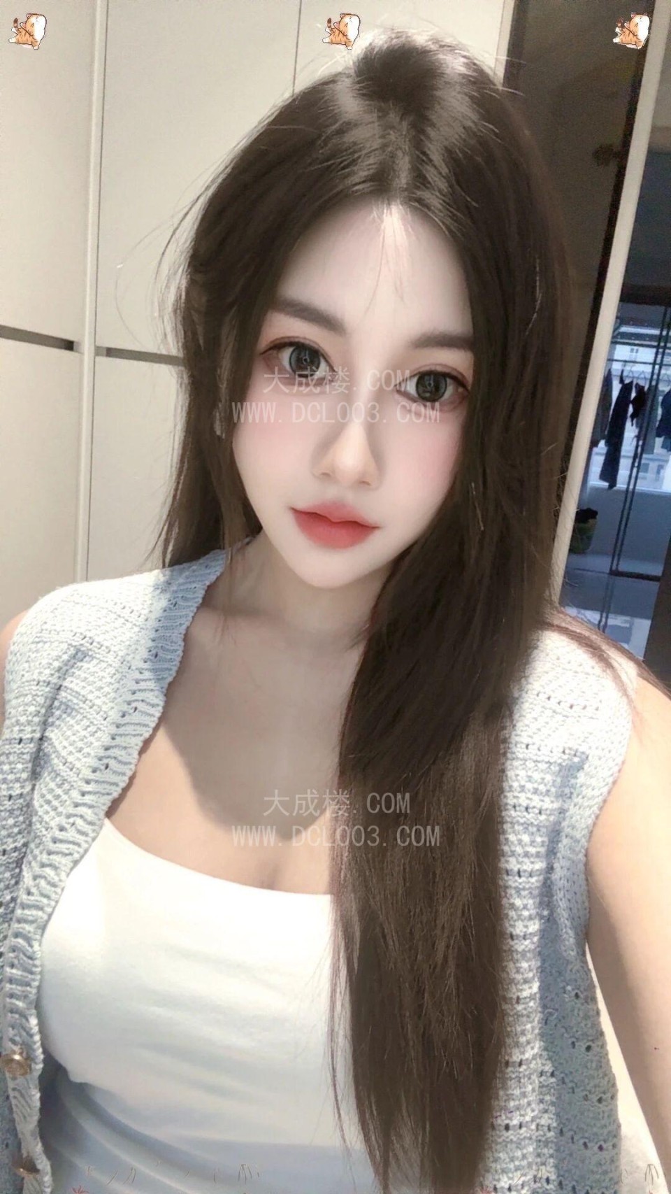 成都风韵素人老师多多
