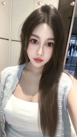 成都风韵素人老师多多