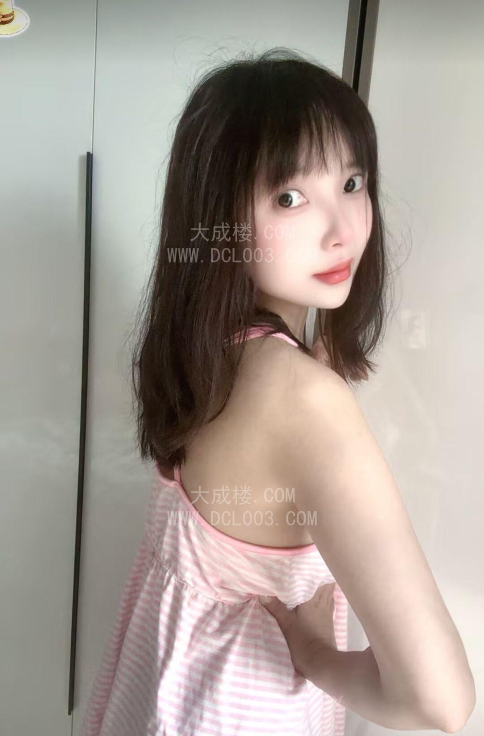 杭州拱墅小燃