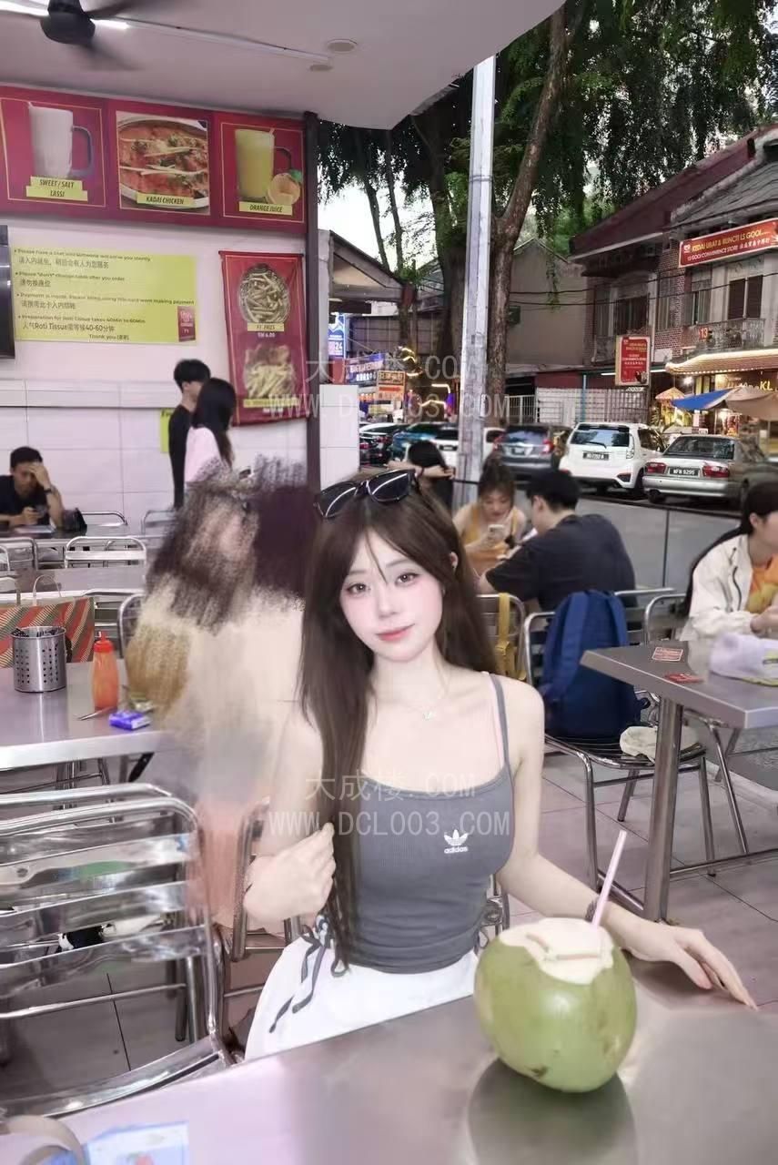 河东模特兼职