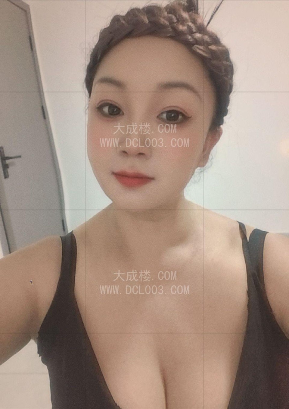 南通金沙兼职少妇