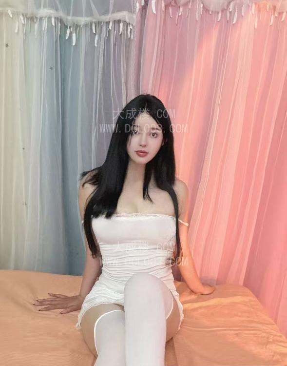罗湖丰乳翘臀妹子