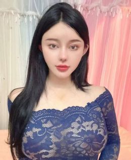 罗湖丰乳翘臀妹子