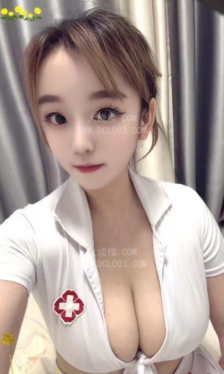 武汉E奶大波妹子