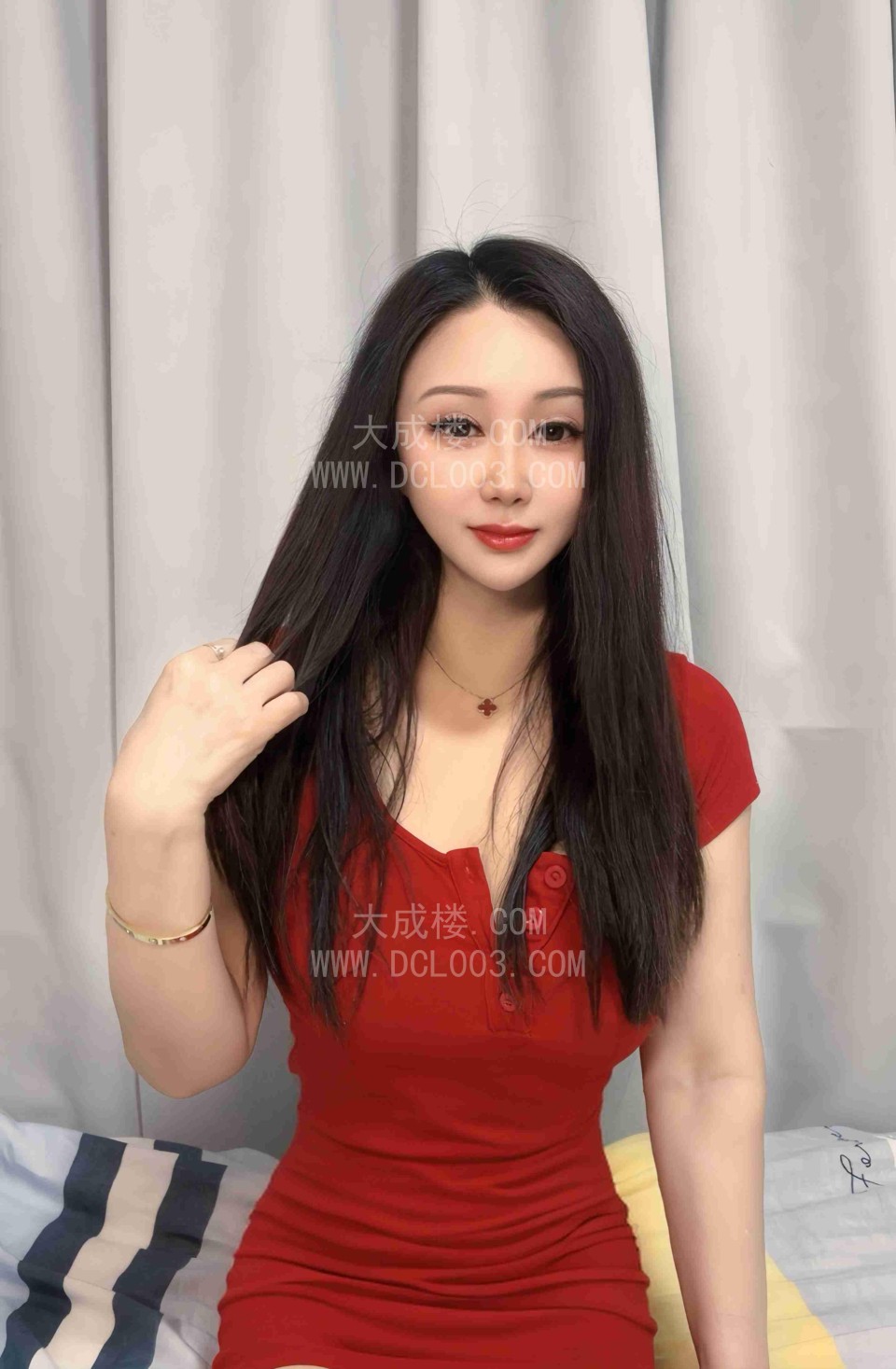 惠州惠城风骚大奶小骚货