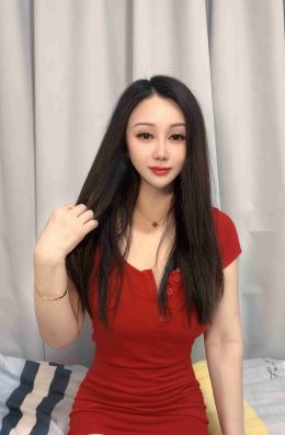 惠州惠城风骚大奶小骚货