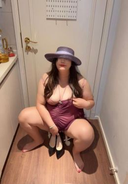 宁德大码bbw坦克肥臀