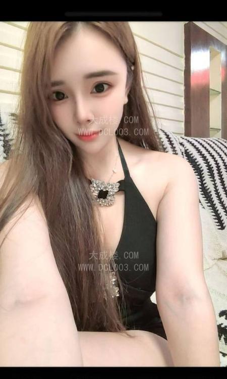 成都南门娇娇肤白大胸
