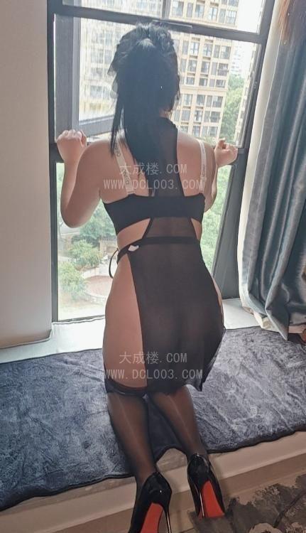 杭州拱墅sao妇糖糖