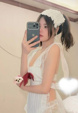 杭州舒圆baby
