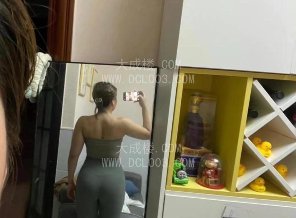 南京瘾大偷情人妻超配合