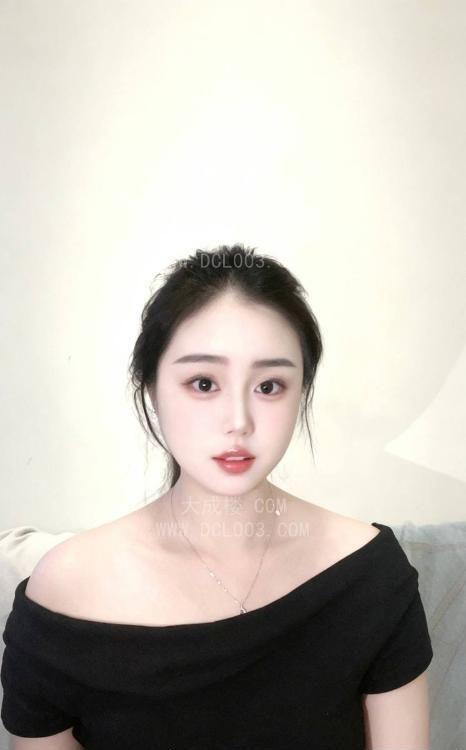 渝北性瘾荡妇花美姐