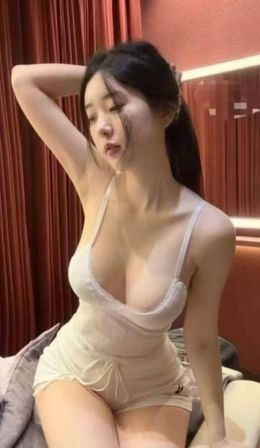 苏州性感嫩妹儿