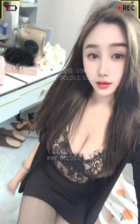 合肥包河大奶美女