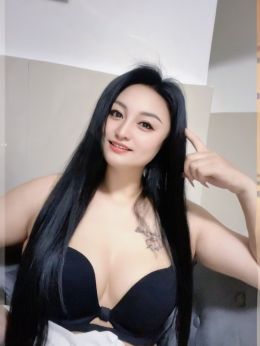 杭州东站服务小少妇