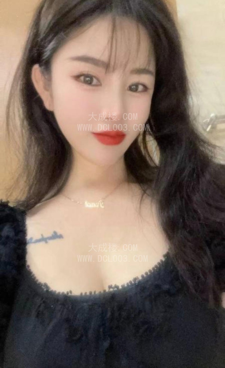 苏州尹山湖大奶子