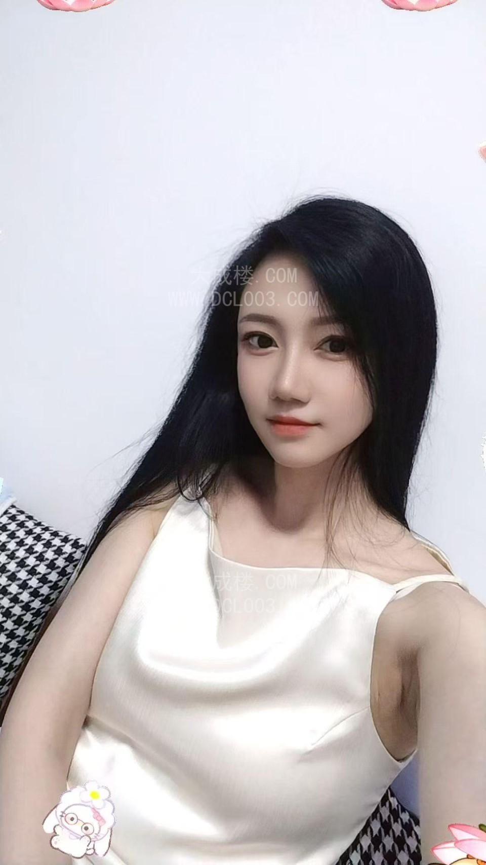 杭州萧山性感美腿娜娜