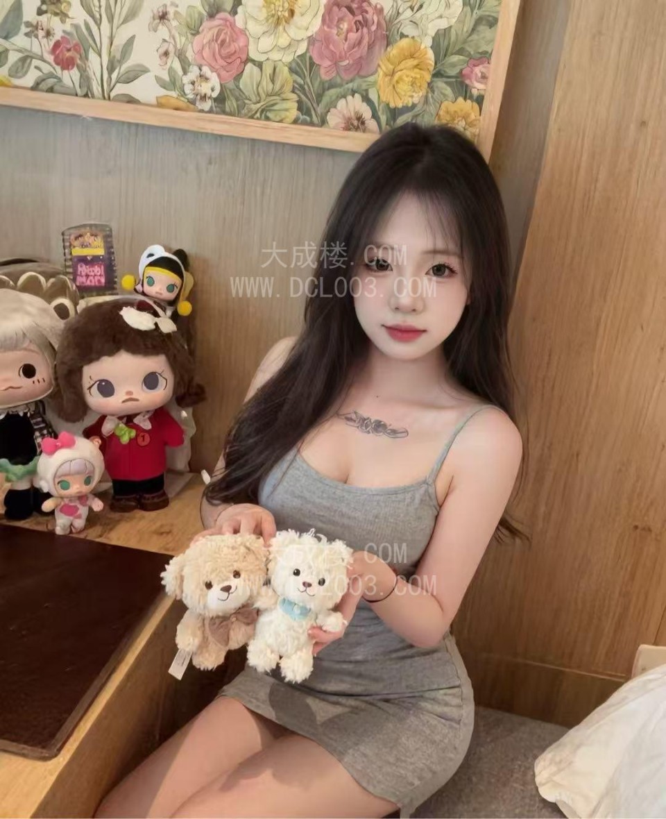 闵行丰满泄火小嫩妹