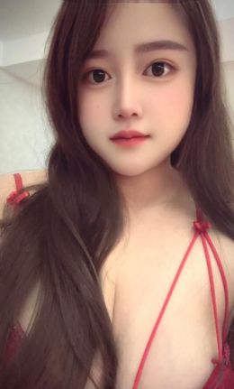 成都海洋公园大胸芸芸