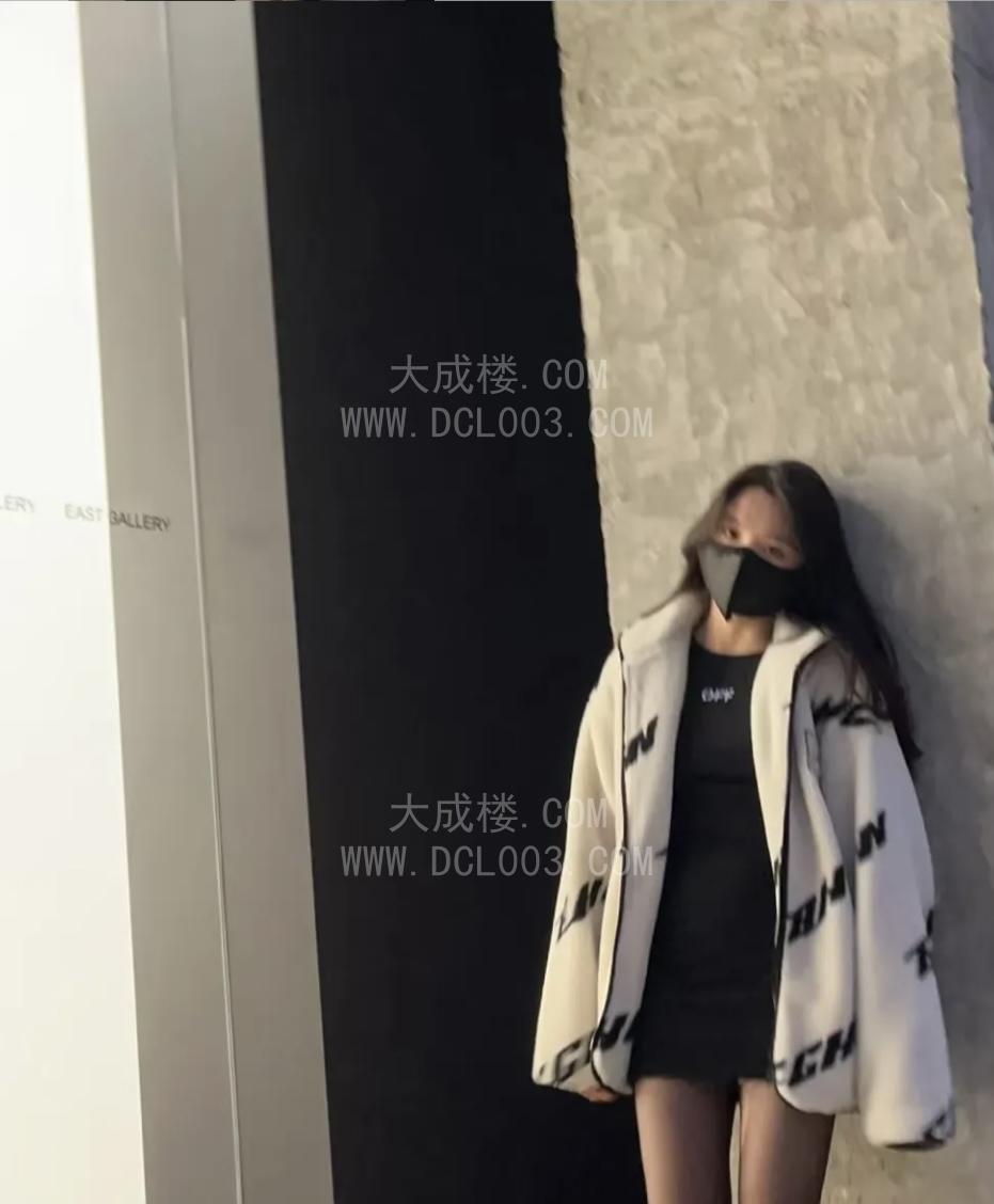 无锡江阴泄火