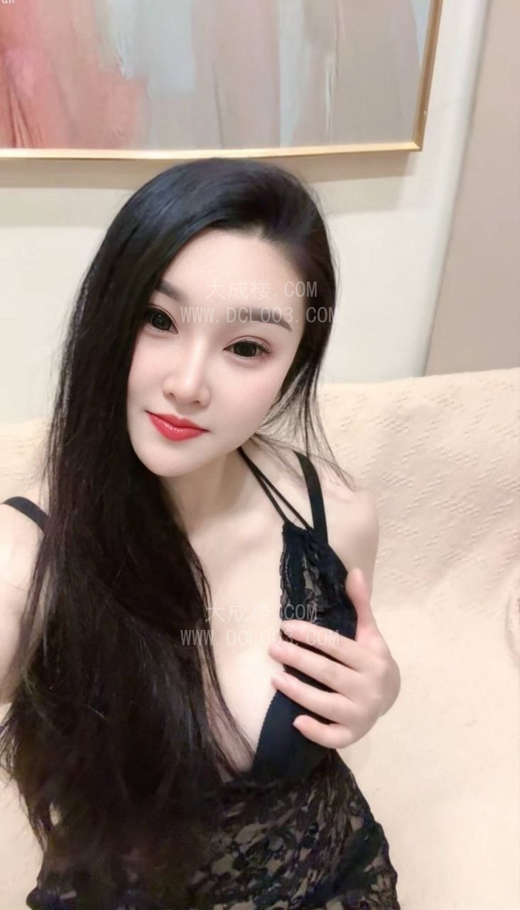 成都东门骚妇御姐