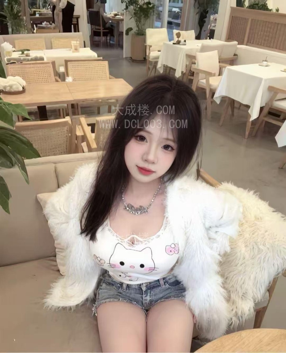 闵行丰满泄火小嫩妹