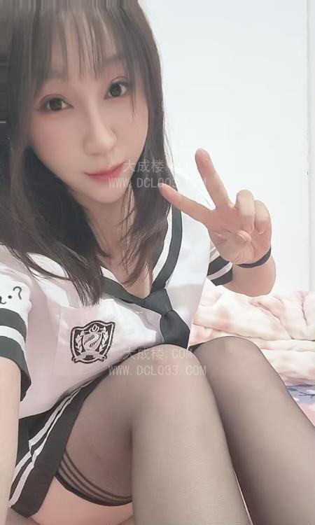 沈阳大个性感肥臀美少妇