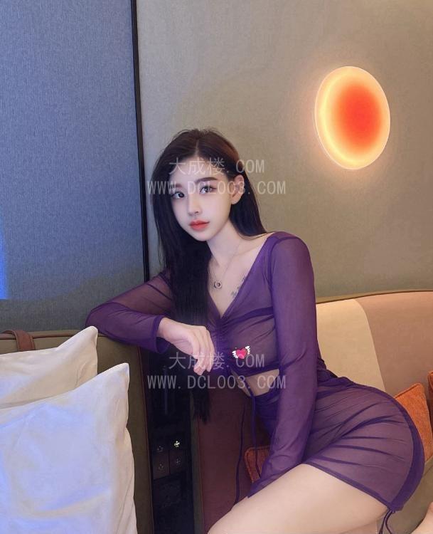 南山性感风骚御女