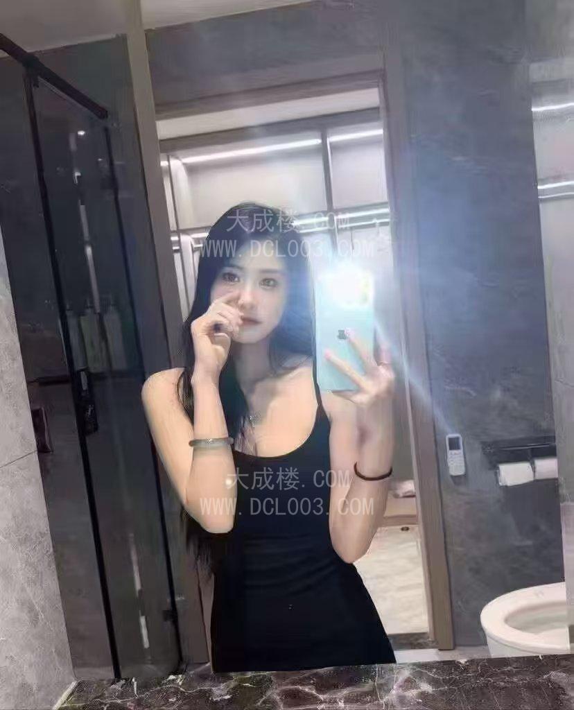 杭州萧山性感美腿娜娜