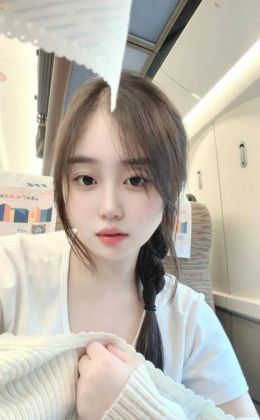 渝北性瘾荡妇花美姐