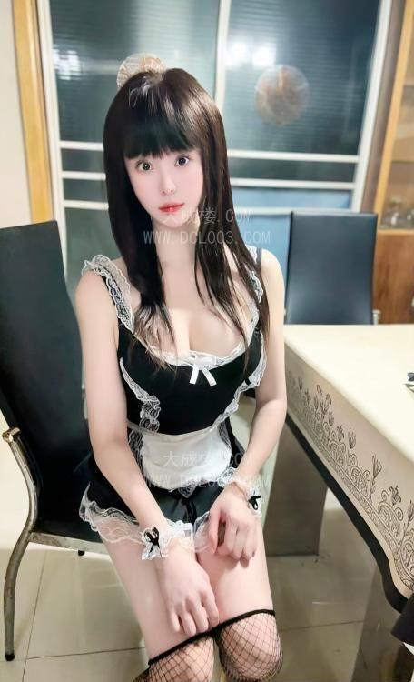 苏州吴中细腰少妇可可