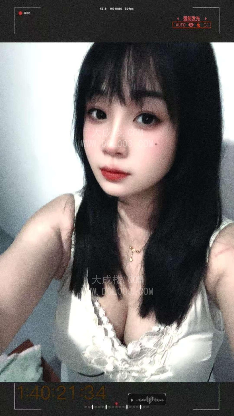 南通金沙兼职少妇