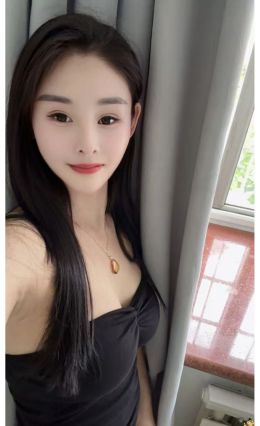 西青少妇泡泡