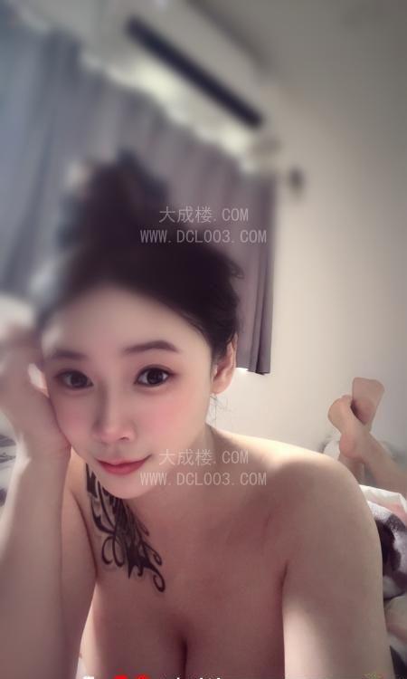 惠州惠城舌吻反差靓御姐