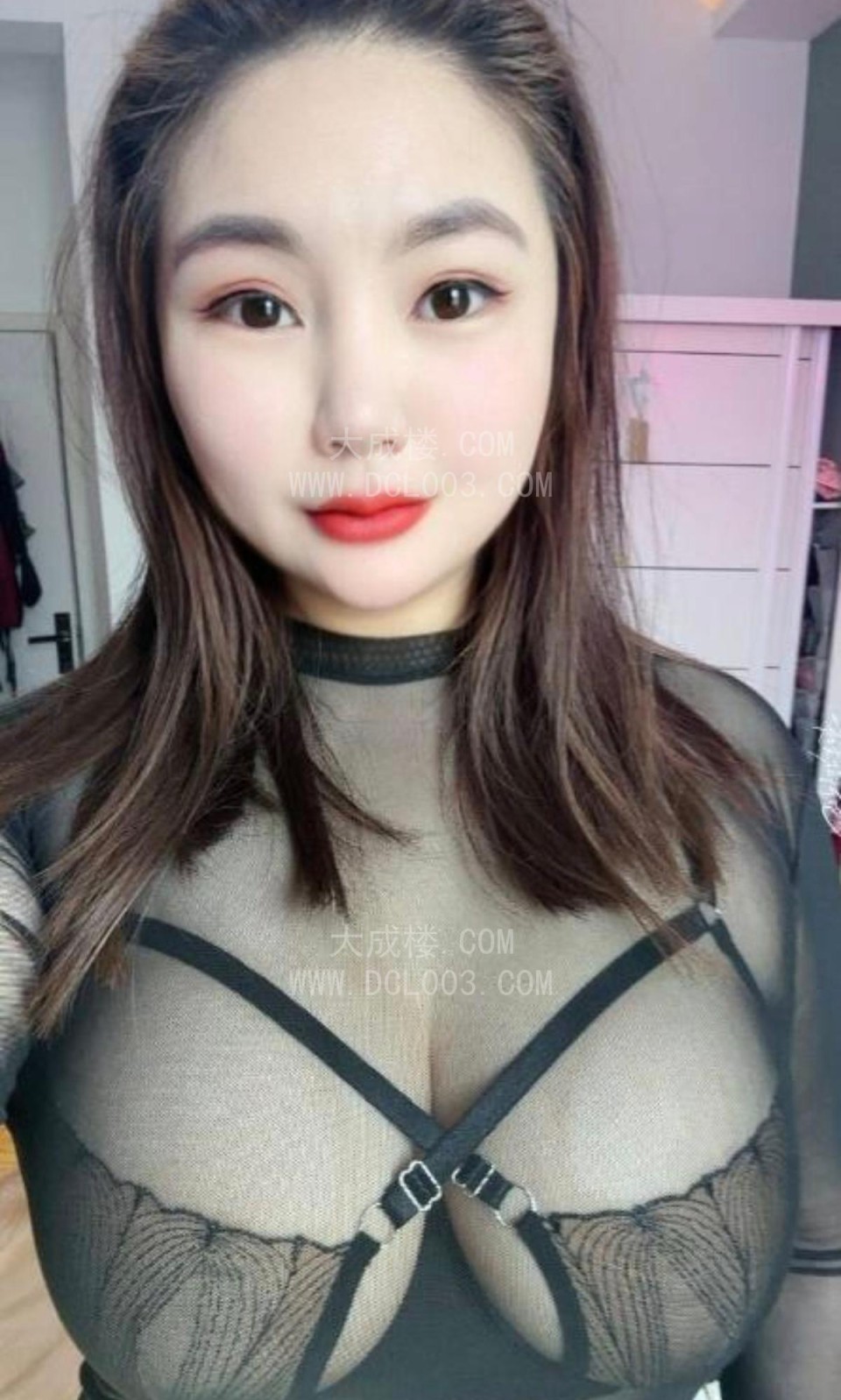 宝山巨乳水磨