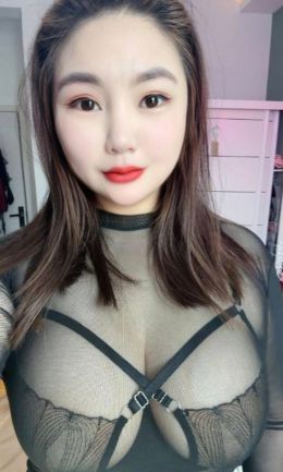 宝山巨乳水磨