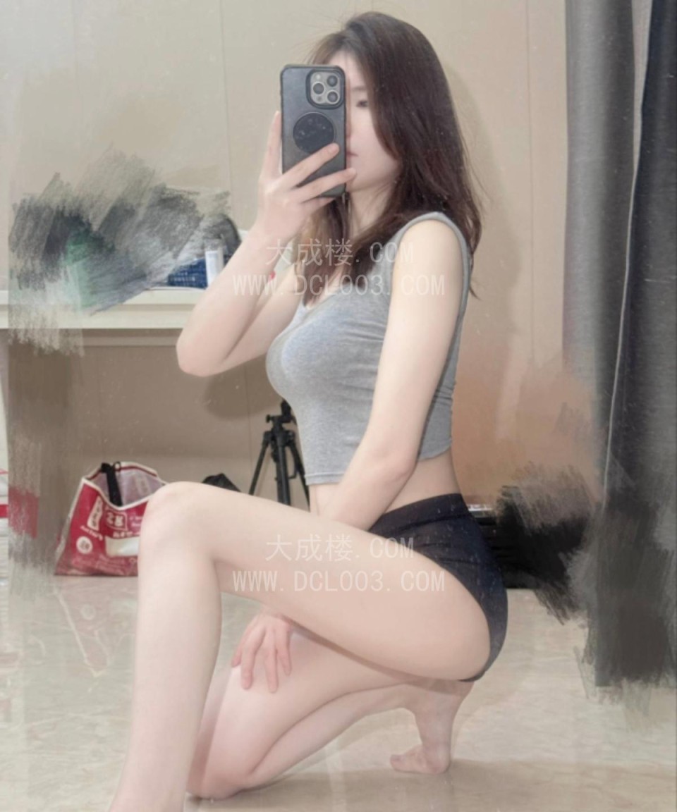 杭州舒圆baby