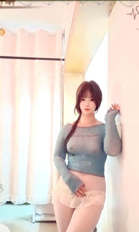 武汉不限次大胸小女友