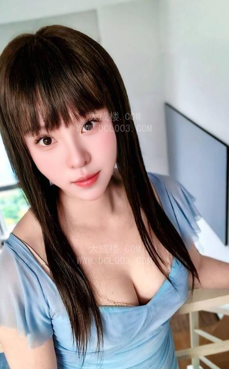 苏州吴中细腰少妇可可