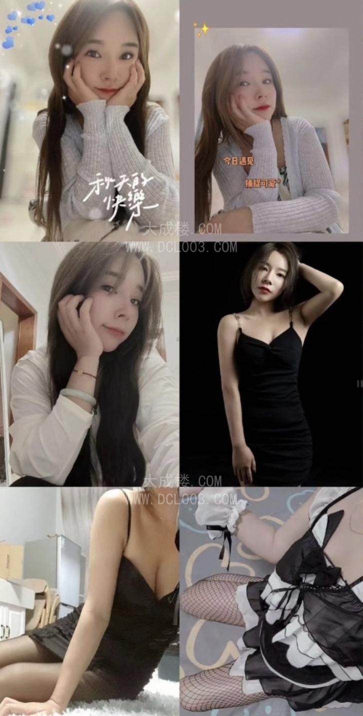 无锡江阴泄火
