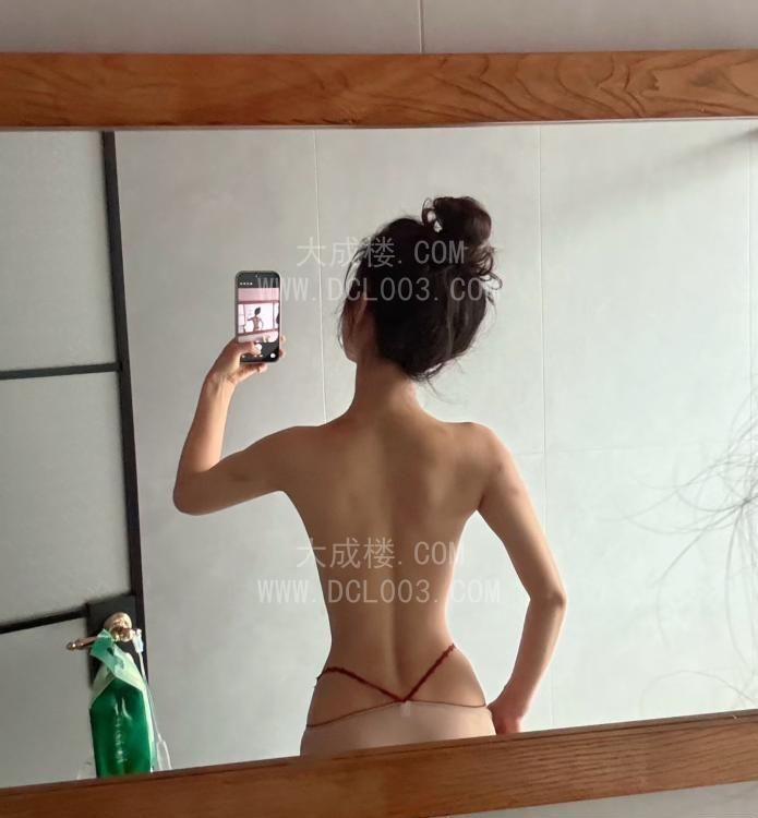 芜湖颜射吞精SM服务系