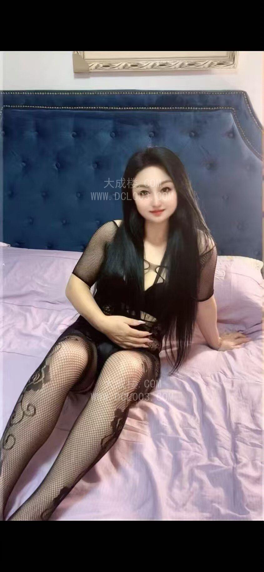 杭州东站服务小少妇