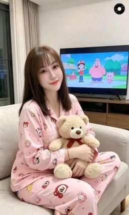 沈阳大个性感肥臀美少妇