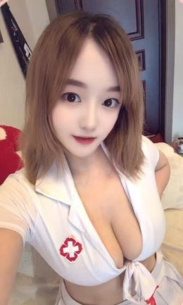 武汉E奶大波妹子