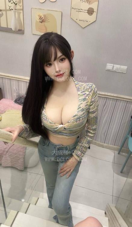 朝阳服务热情大奶风骚煊煊