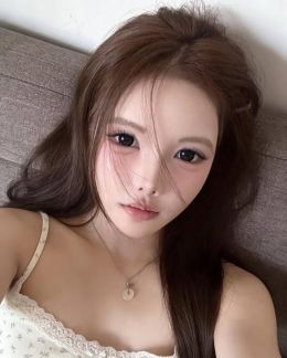 昆明官渡颜值服务嫩妹